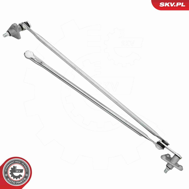 ESEN SKV 05SKV158 Wiper Linkage
