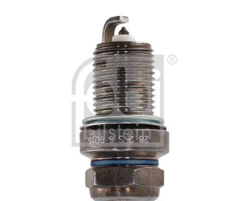 This part match OEM code: KJ14-18-110