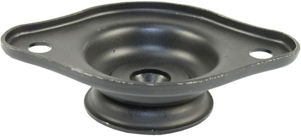 METZGER AUTOTEILE 6490034 Suspension Strut Support Mount