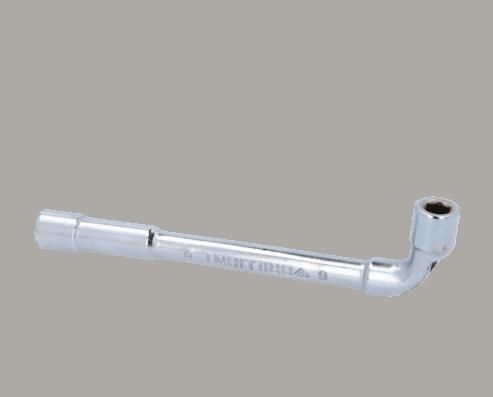 KS TOOLS BT015006 Socket Wrench