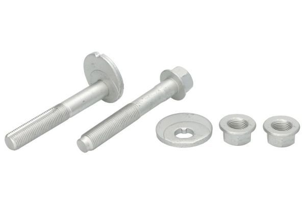 YAMATO J53032DYMT Repair Kit, wheel suspension