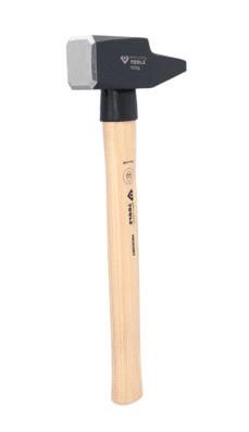 KS TOOLS BT077150 Machinist's Hammer