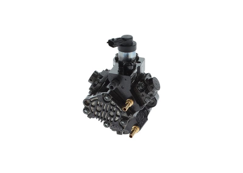 Pompa de inalta presiune 0 445 020 255 BOSCH