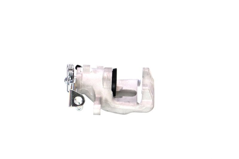REMANTE 012-001-000170R Brake Caliper