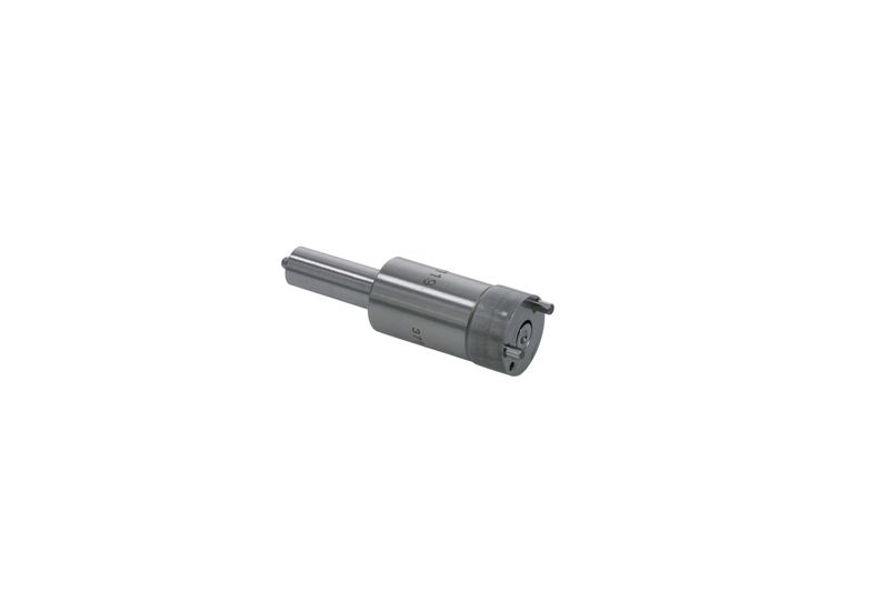 Chit reparatie, injectoare H 105 019 070 BOSCH
