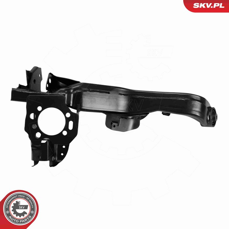 ESEN SKV 69SKV584 Control/Trailing Arm, wheel suspension