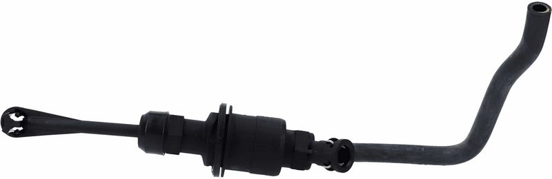 SACHS 6284 600 875 Master Cylinder, clutch