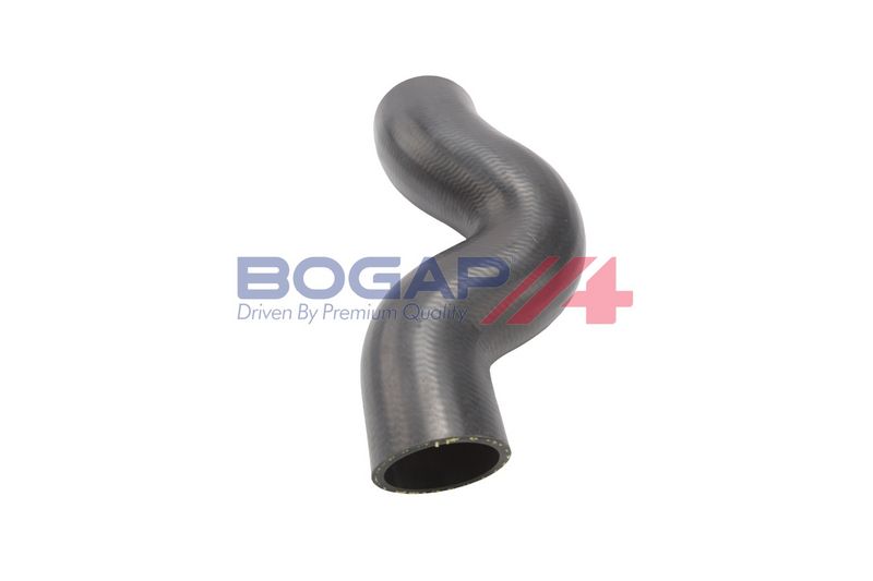 OEM код товара: 6302618