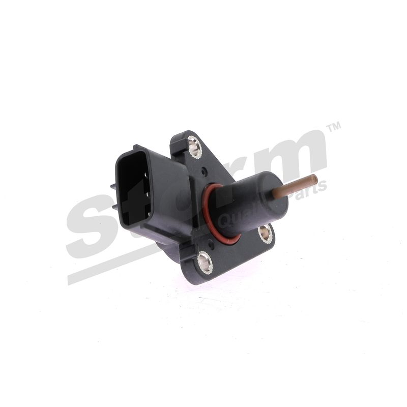 Capteur, turbocompresseur STORM QUALITY PARTS 77795