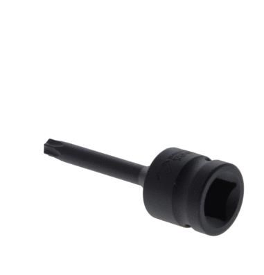 KS TOOLS BT022602 Power Socket
