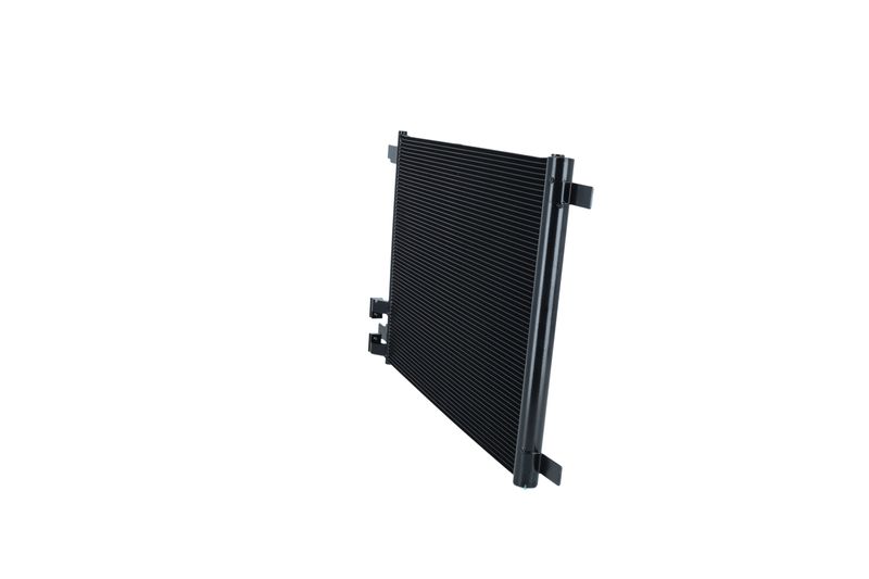 Kondensaator, kliimaseade, NRF 350545