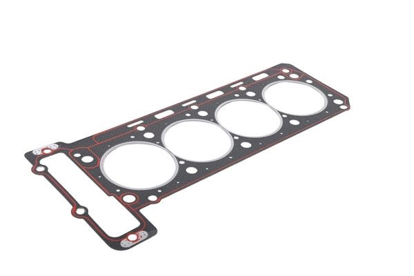 STELLOX 11-25060-SX Gasket, cylinder head