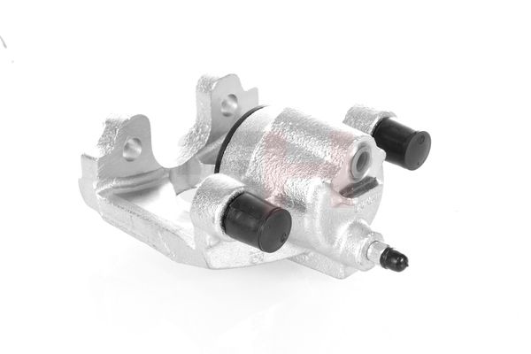 Pidurisadul, GH GH-459321H