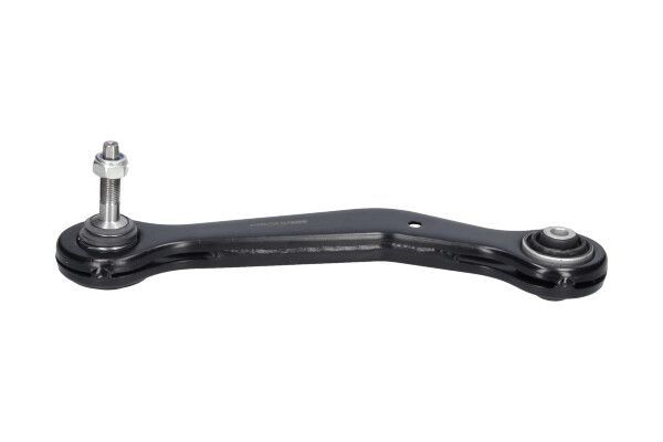 Kavo Parts Vikšro valdymo svirtis