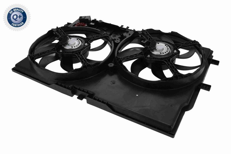VEMO V24-01-1289 Fan, engine cooling