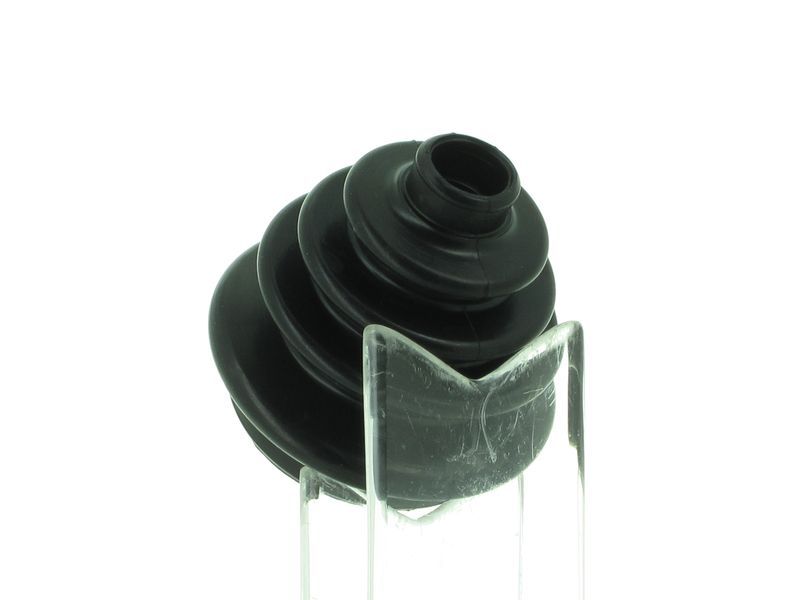 CEVAM 1039 Gaiter, Propshaft