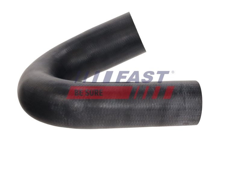 FAST FT01272 Charge Air Hose