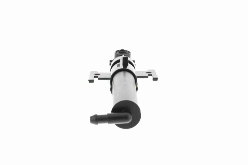 VEMO V48-08-0033 Washer Fluid Jet, headlight cleaning