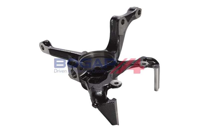 This part match OEM code: 191407255C