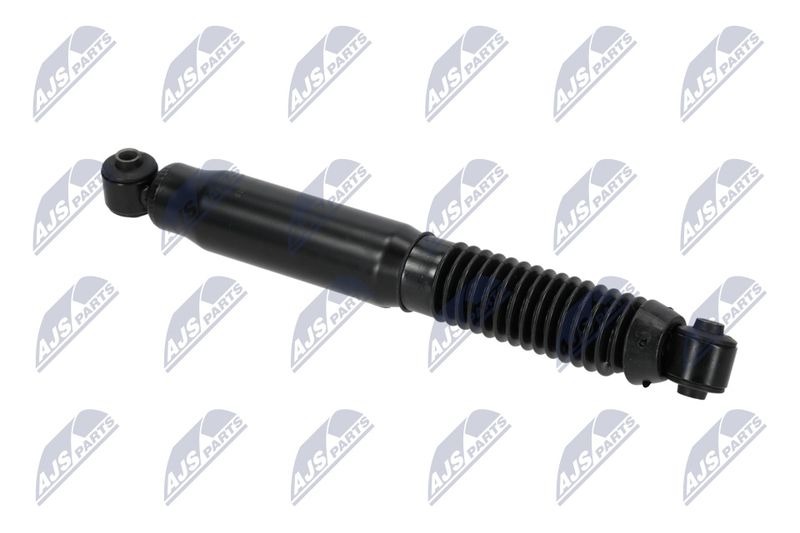 NTY A-CT-010 Shock Absorber