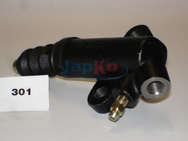 Silinder, Sidur, JAPKO 85301