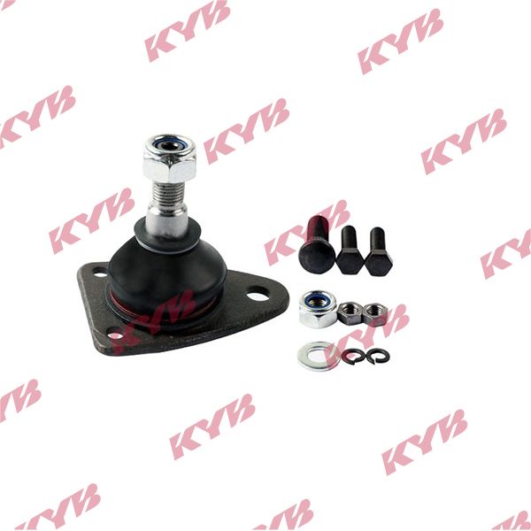 KYB-KBJ4400.JPG