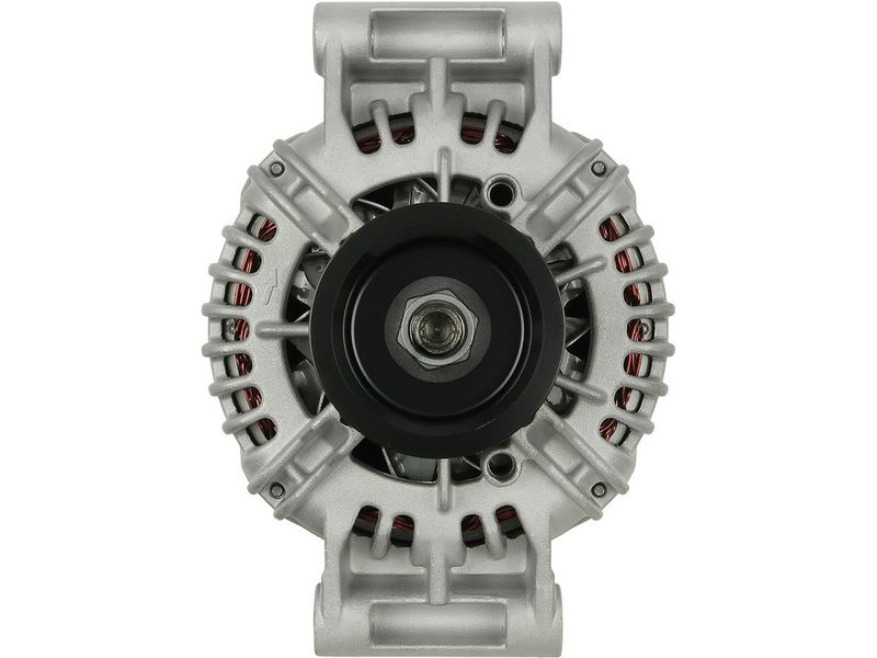 Brand new OEM SEG Alternator