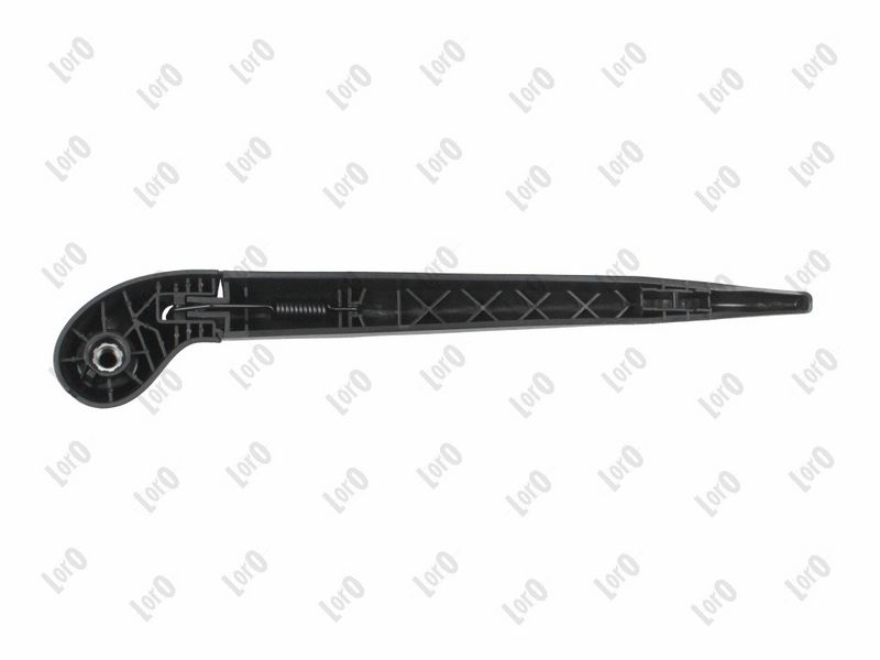 ABAKUS 103-00-315 Wiper Arm, window cleaning