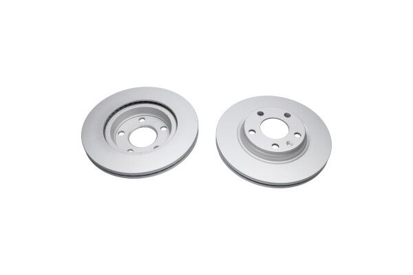 Kavo Parts BR-10209-C Brake Disc