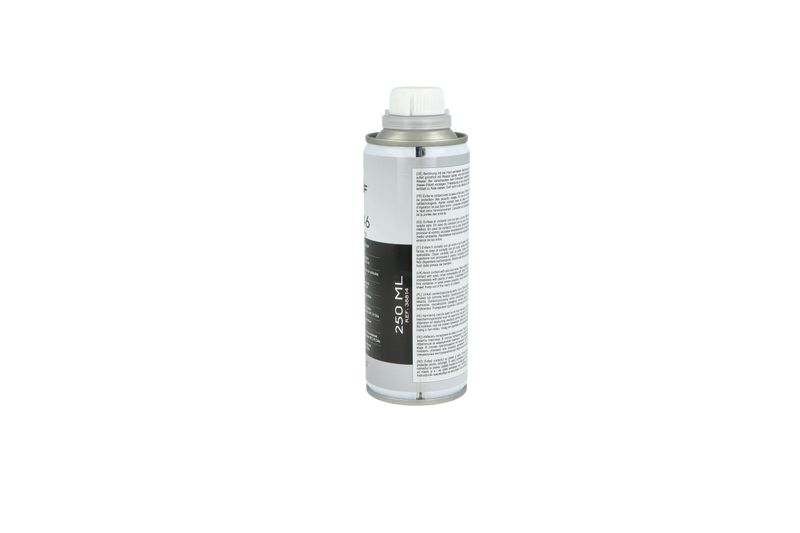 Kompressor-õli, NRF 38814