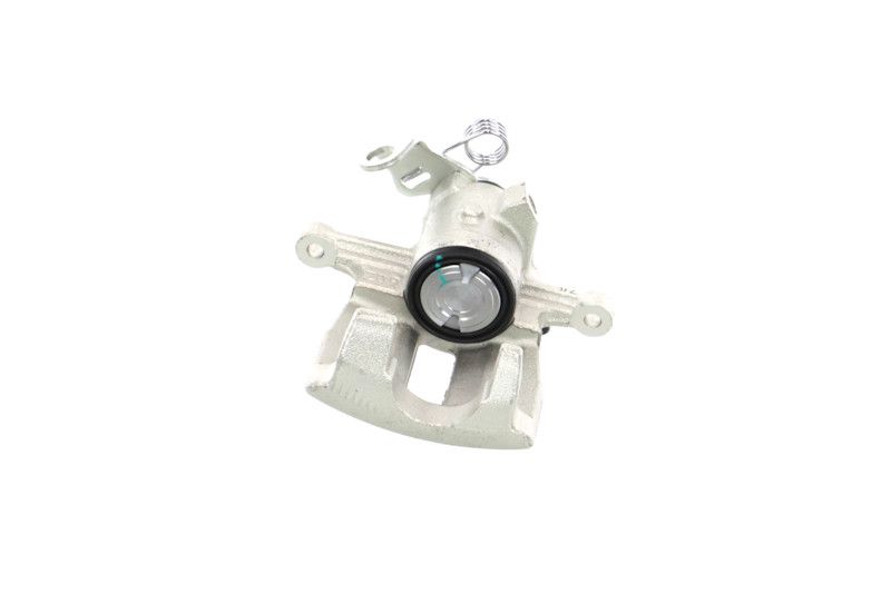 REMANTE 012-001-000174R Brake Caliper