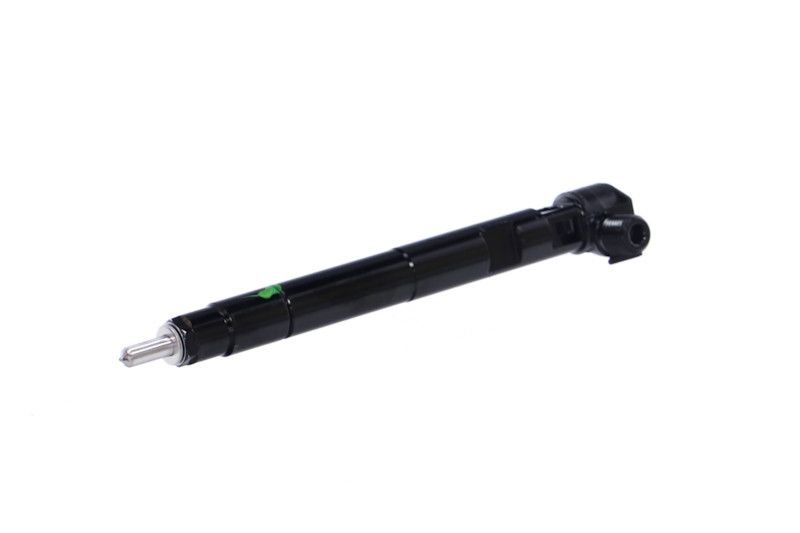 REMANTE 002-003-000177R Injector Nozzle