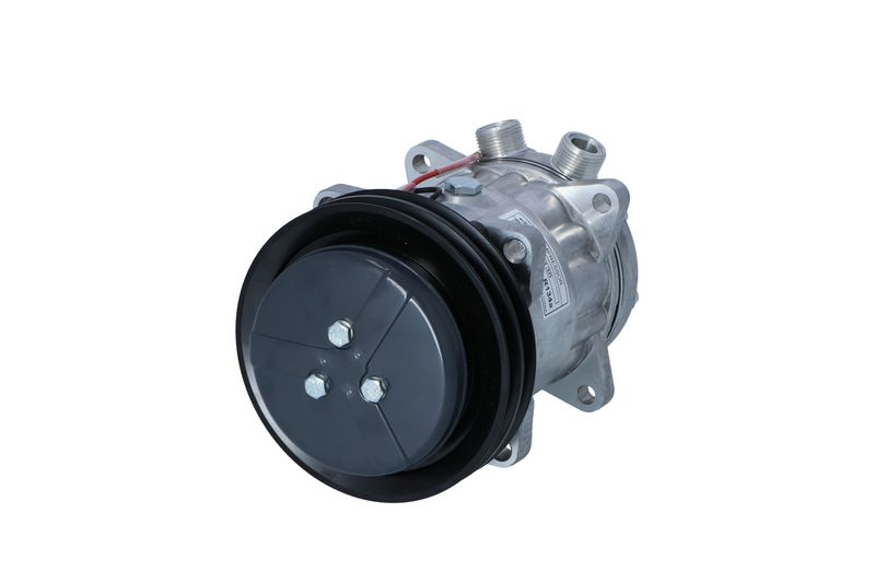 Kompressor, kliimaseade, NRF 32814