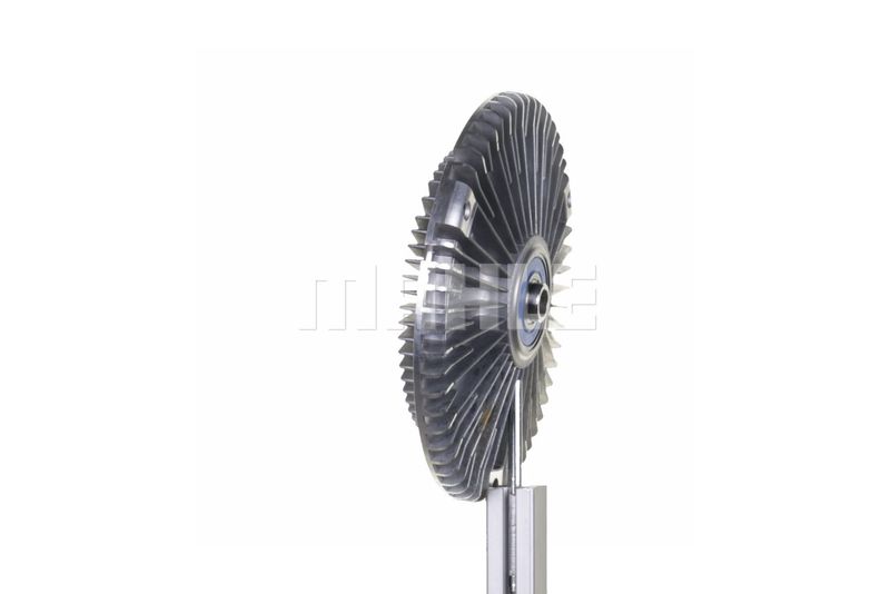 Product Image - Koppeling, radiateurventilator - CFC67000P - MAHLE