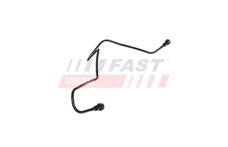 Kütusetorustik, FAST FT14091