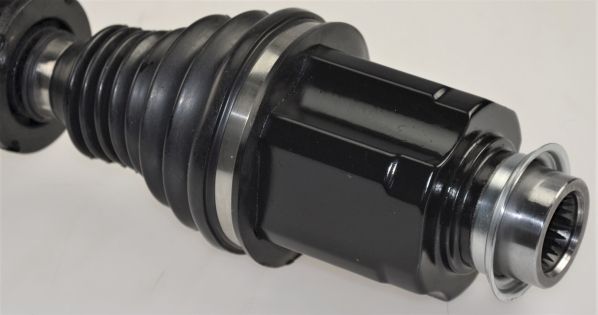 GKND12574C.JPG