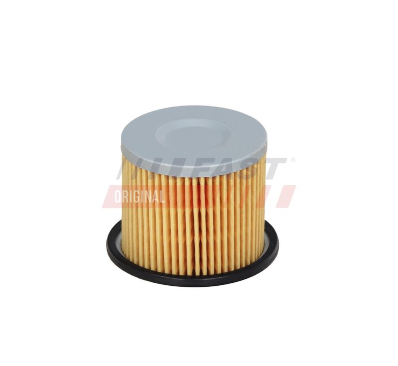 Kütusefilter, FAST FT39026