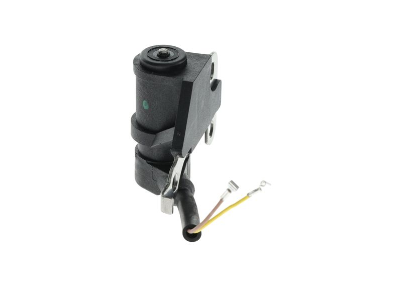 Senzor,turatie 2 427 233 004 BOSCH