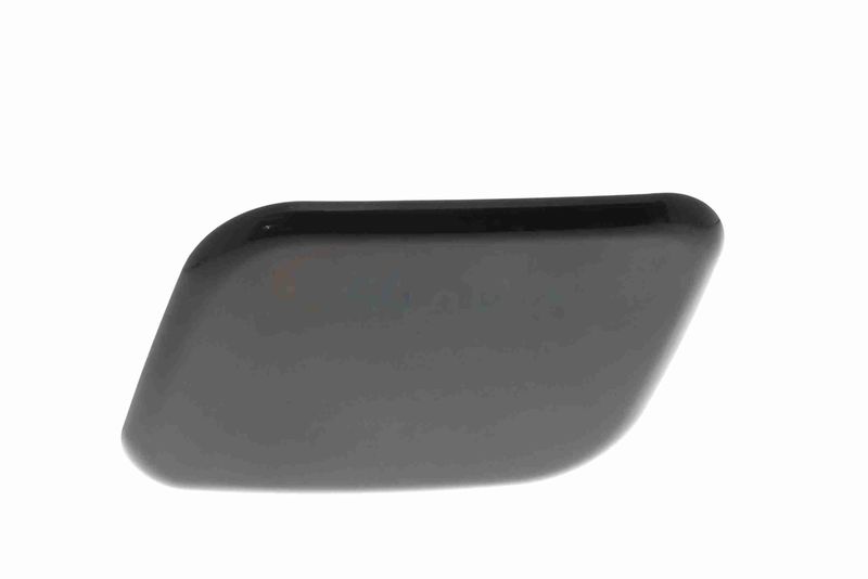 ACKOJA A52-08-0050 Washer Fluid Jet, headlight cleaning