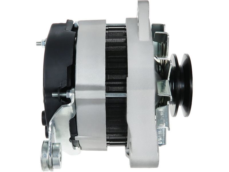 AS-PL A3049 Alternator