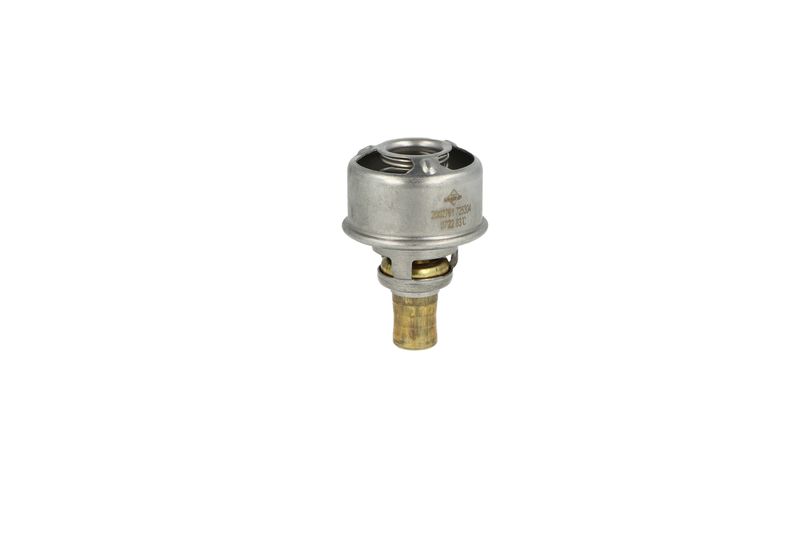 NRF 725304 Thermostat, coolant