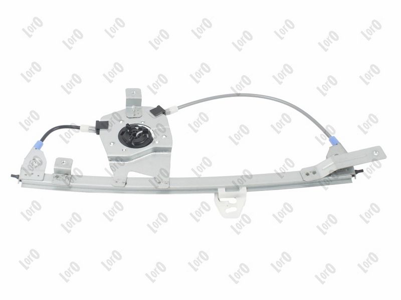 OEM код товара: 8200028070