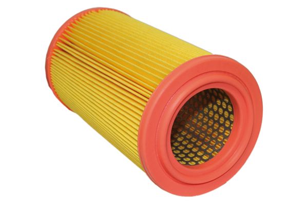Filtro de aire KSH EUROPE 1802.0082008
