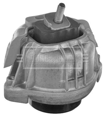 BEM4367_1800443.JPG