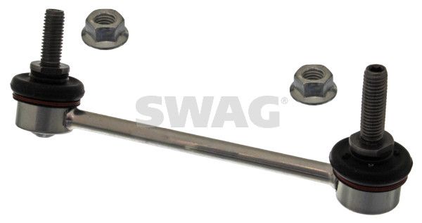 биалета SWAG
