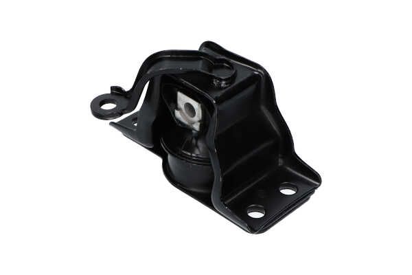 Kavo Parts EEM-6565 Mounting, engine