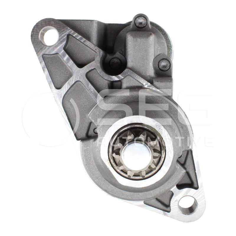 SEG Automotive 0001120406 Starter