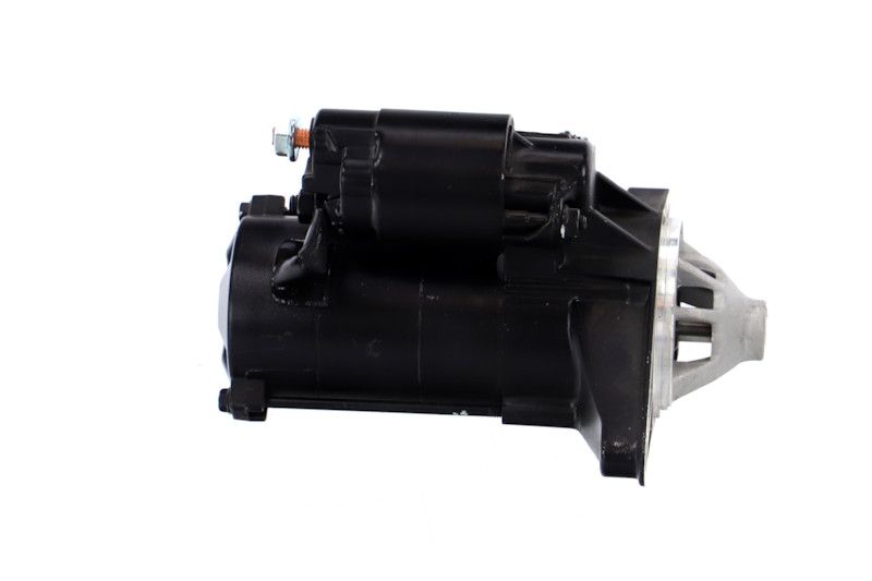 REMANTE 011-001-000094R Starter