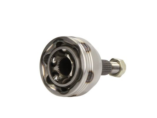PASCAL G1R032PC Joint Kit, drive shaft
