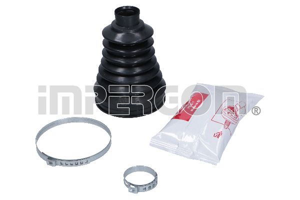This part match OEM code: 329312